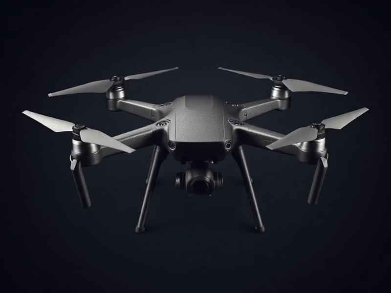 Bhoomi MK-II